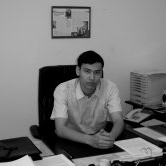 Profile Picture of Alex Argüelles Suáre (@viqunahotujy) on Twitter