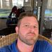 Profile Picture of Chris Szucs (@chris.szucs.1) on Facebook