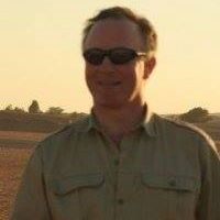 Profile Picture of Fr James Finnemore (@fr.finnemore) on Facebook