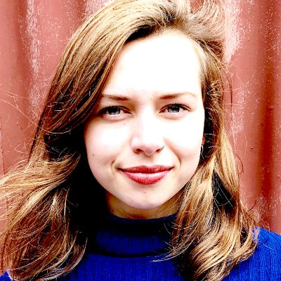 Camilla Eustance - Twitter Profile Picture of Camilla Eustance (@CamillaEustance) on Twitter