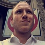 Profile Picture of David Silberstein (@degro27) on Instagram