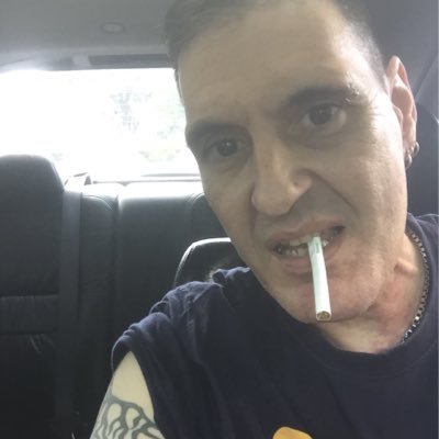 Profile Picture of Peter_panaro (@panaro_peter) on Twitter