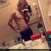 Profile Picture of Josh Slapp (@josh.slapp.90) on Facebook