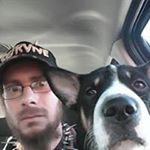 Profile Picture of shawn lanning (@lanningshawn) on Instagram
