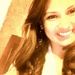 Profile Picture of Jeannette Sanchez (@jeannette02) on Pinterest