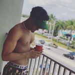 Profile Picture of Jordan 🇵🇷™️ (@jordanbryant13) on Instagram