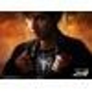 Profile Picture of Jude Burton (@237950910) on Myspace