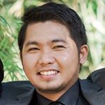 Dave Ian Tolentino - Instagram Profile Picture of Dave Ian Tolentino (@dave_tolentino) on Instagram