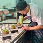 Profile Picture of Paul McPhee (@chef_mcphee) on Instagram