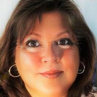 Profile Picture of Andrea Heys (@andrea-heys-2) on Quora