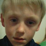 Profile Picture of tristan (2) (@keefey.pro) on Instagram