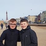 Profile Picture of jared_robertson1 (@jared_robertson1) on Instagram