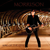 Profile Picture of Tommy Morrison (@TommyMorrisonMusic) on Youtube