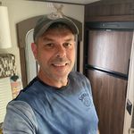Profile Picture of Daniel Gendron (@danielmatthew6700000) on Instagram