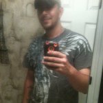 Profile Picture of jonkidder (@jonkidder) on Instagram