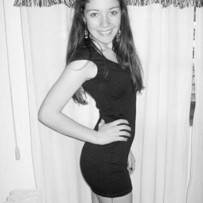 Profile Picture of Lucila Peña (@lucilapea2) on Twitter