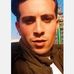 Profile Picture of Omar Nada (@omar.nada.750546) on Facebook