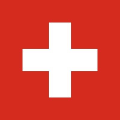 Profile Picture of Benjamin Campos Likes Switzerland (@BenCamposbus302) on Twitter