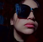 Profile Picture of Alondra Petzold (@leydidiana.petzoldsalvatierra) on Facebook