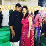 Profile Picture of Pooja Dave (@poojadave4411) on Instagram