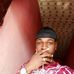 Profile Picture of Raphael Wise (@raphael.wise.58) on Facebook