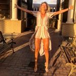 Profile Picture of Juliana Leonardi 🇧🇷🇮🇹CAR GIRL (@juls.personal) on Instagram