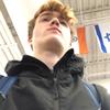 Profile Picture of Derek Rojas (@@drojas1231) on Tiktok