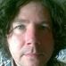 Profile Picture of Kenneth Donfield (@kenneth.donfield) on Facebook