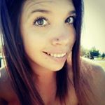 Profile Picture of Christa Westerhoff (@christagw13) on Instagram