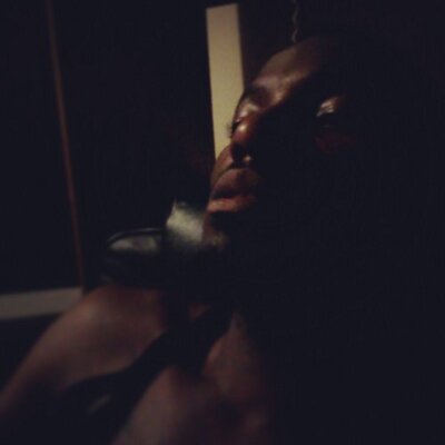 Profile Picture of Joshua Mosley (@joshuamosley8) on Twitter
