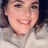 Profile Picture of Lillian Maynor (@@lillianmaynor_) on Tiktok