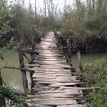 Profile Picture of Keivan Rahimi (@rahimikeivan) on Instagram