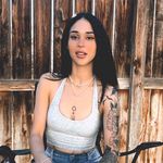 Profile Picture of Jesse Hurtado🎀 (@thejesseoftoday) on Instagram