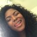 Profile Picture of Anilia Joseph (@AniliaJ) on Pinterest