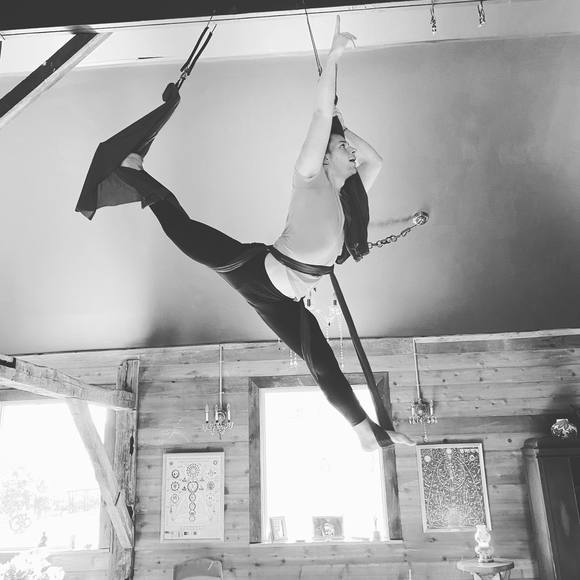 Robert Mahling - Poshmark Profile Picture of Robert Mahling (@rmahling22) on Poshmark