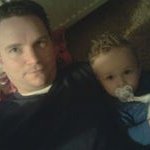 Profile Picture of Lowie Sintebin (@sintebin) on Instagram