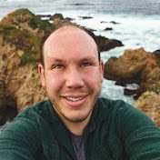 Profile Picture of Blake McAlister (@BlakeMcAlister) on Youtube