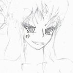 ivy newman - Instagram Profile Picture of ivy newman (@ivyecc) on Instagram