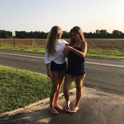 Profile Picture of Julia Temple (@juliagtemple) on Twitter