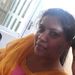 Profile Picture of Rajdeep Bal (@rajdeepbal27) on Pinterest