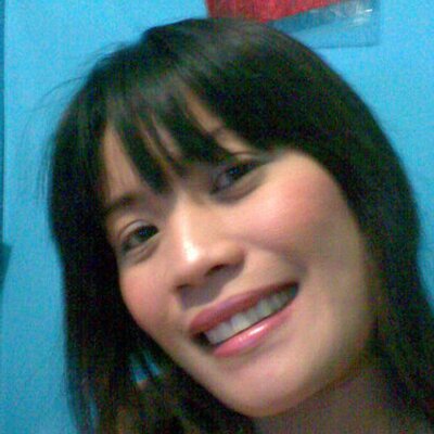 Profile Picture of Anne Aurelio (@annamarhea) on Twitter