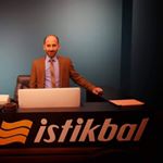 Profile Picture of Bilal (@bilal_khalid_al_lateef) on Instagram