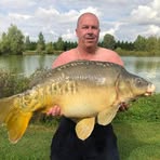 Profile Picture of David Langfield (@david.langfield.9) on Facebook