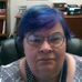 Profile Picture of Yvonne Llewellyn Hursh (@yhursh) on Facebook