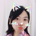 Jasmine Liu - Instagram Profile Picture of Jasmine Liu (@jasmineliu9944) on Instagram