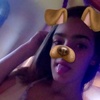 Profile Picture of Jesus Marin (@@luciamarin090) on Tiktok