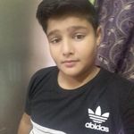 Profile Picture of Kazim Rizvi (@zmnrizvi984) on Instagram