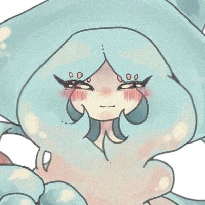 Profile Picture of ♥︎ ✨Ｌｅｎａ ✨♥︎ (@SairentoMajoo) on Twitter