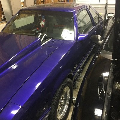 Profile Picture of Eric Holtz (@EricHoltz9) on Twitter