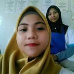 Miera Adam - Instagram Profile Picture of Miera Adam (@miera.adam) on Instagram